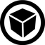 Logo de BSOV Token