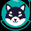 Logo SafeMoon Inu