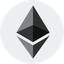 Logotipo de Beacon ETH