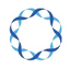 Logotipo de Locus Chain