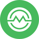 Masari-Logo