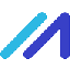 Logo Marlin