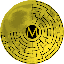 Mooni DeFi logotipo