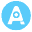 Logo de Ares Protocol