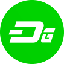 Logo per Dash Green