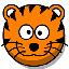 Tigerfinance-Logo