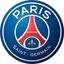 Logótipo para Paris Saint-Germain Fan Token