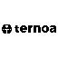 Logo de Ternoa