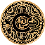 Logo de CPUcoin