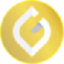 YFII Gold-Logo