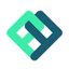 Logo Perpetual Protocol