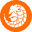 Logotipo do Pangolin