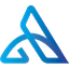 Logotipo de Arionum