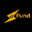 โลโก้สำหรับ dFund