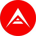 Logo van Ark