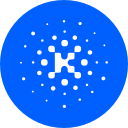 Logotipo de Kin