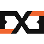 Finxflo logo
