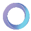 Adventure Token logo