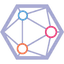 XYO Network logo