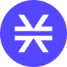 Stacks-logo