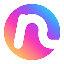 Logo for Nafter