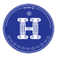 Logo de HNC COIN