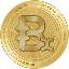 BIXBCOIN-Logo