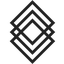 Logo per DAOstack