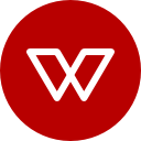 Wagerr logosu