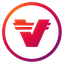 Logo for Verasity