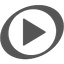 Logo van BitTube