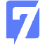 7Finance logosu