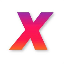 XCAD Network logosu