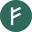 Aurora logo