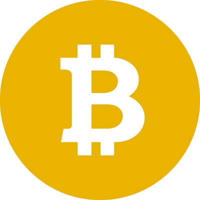 Logo Bitcoin SV