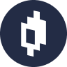 Logo per Mirror Protocol