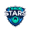 Логотип TradeStars