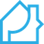 Logotipo do Propy