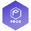 Logo für ProBit Token