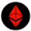 Logo für EthereumMax