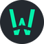 StaFi logo
