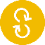 Your Finance Decentralized logo