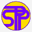 ShapePay-Logo