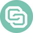 Logo for ColossusXT