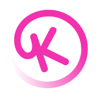 Logo de Kryptomon