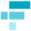 Inverse Bitcoin Volatility Token-logo