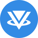 Logo van VIBE