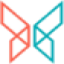 Logo für Butterfly Protocol