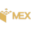 Logo MEX