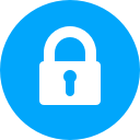 ChainLink logo